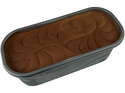 2107_5L AMORE COKOLADA